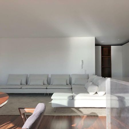 Vmo Apartment Vila do Conde Zewnętrze zdjęcie