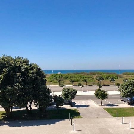 Vmo Apartment Vila do Conde Zewnętrze zdjęcie