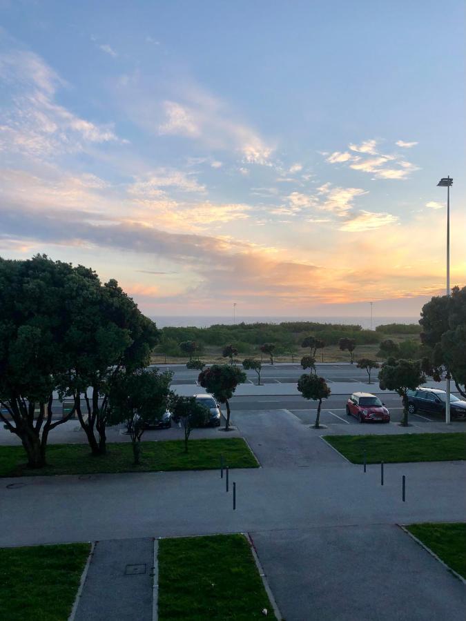 Vmo Apartment Vila do Conde Zewnętrze zdjęcie