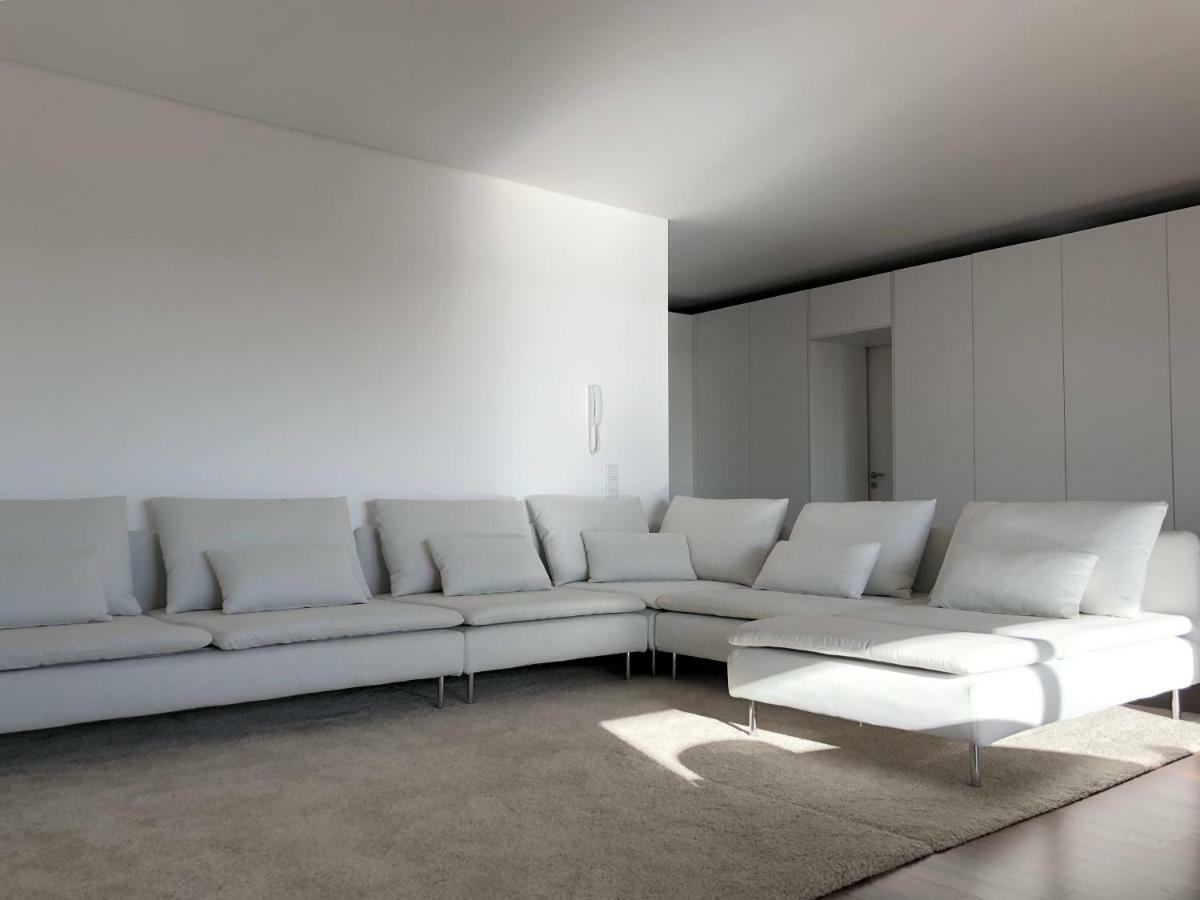 Vmo Apartment Vila do Conde Zewnętrze zdjęcie