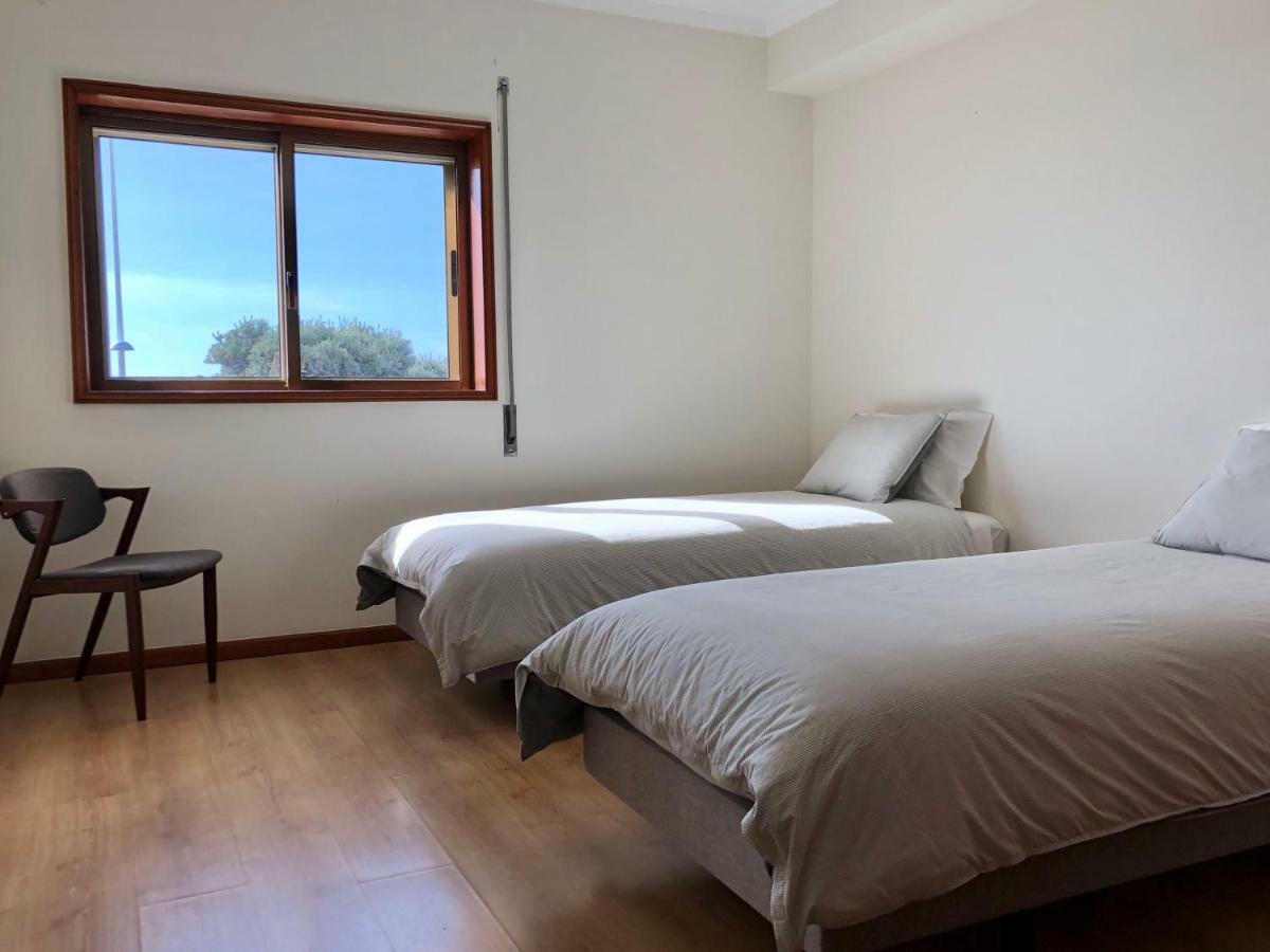 Vmo Apartment Vila do Conde Zewnętrze zdjęcie