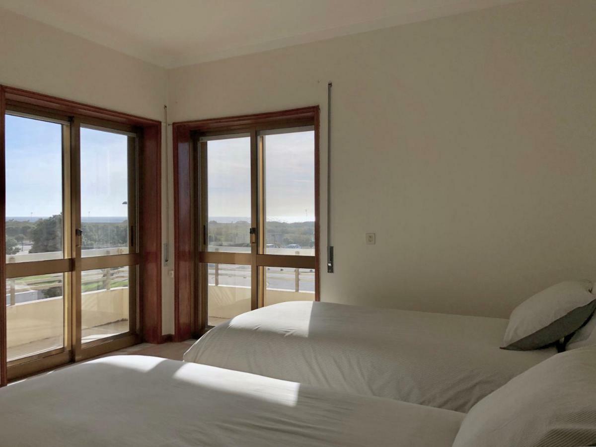 Vmo Apartment Vila do Conde Zewnętrze zdjęcie