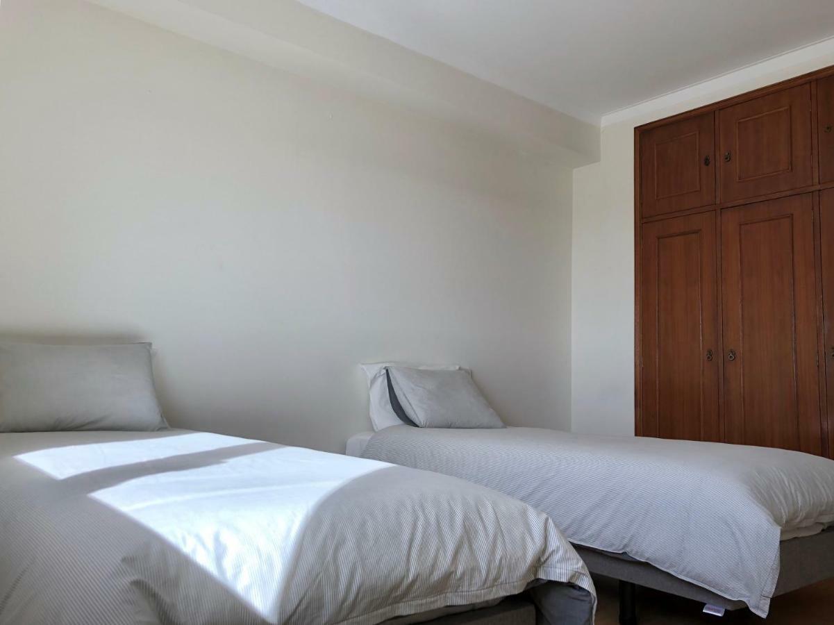 Vmo Apartment Vila do Conde Zewnętrze zdjęcie