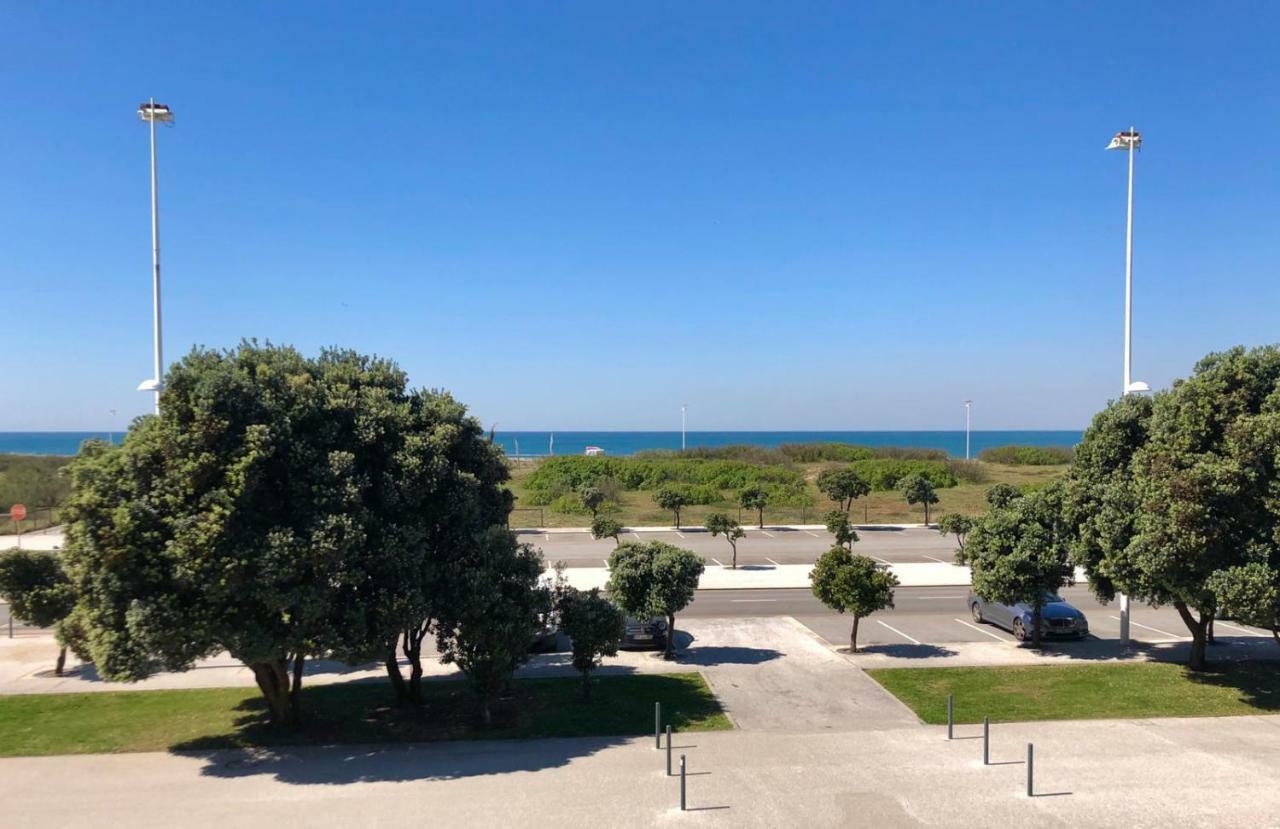 Vmo Apartment Vila do Conde Zewnętrze zdjęcie